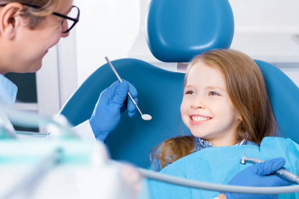 Best Full Mouth Reconstruction  in Bokeelia, FL