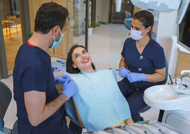 Best Traditional Braces  in Bokeelia, FL