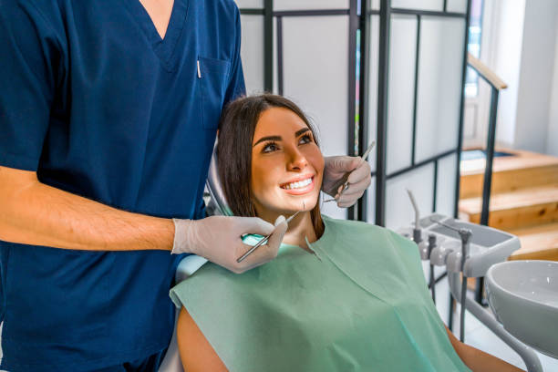 Best General Dentistry  in Bokeelia, FL