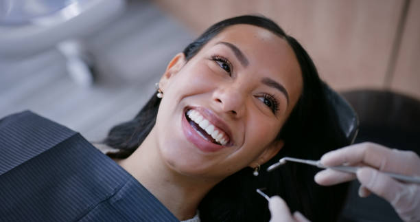Best Emergency Dental Care  in Bokeelia, FL