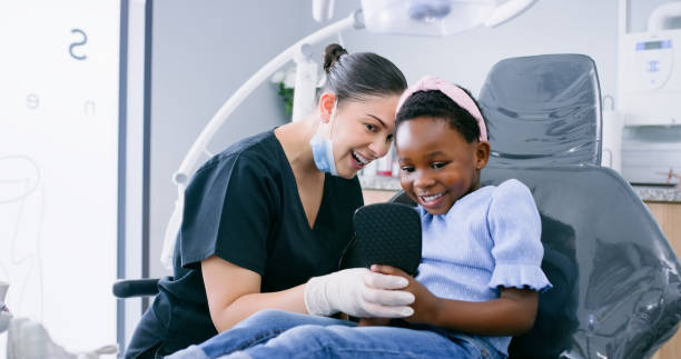 Best Dentures (Full and Partial)  in Bokeelia, FL