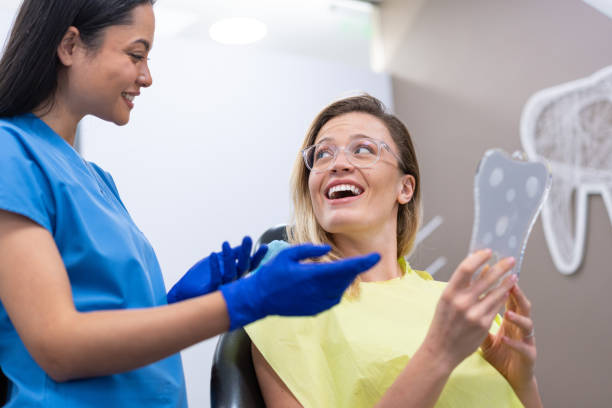Best Dental X-Rays and Imaging  in Bokeelia, FL