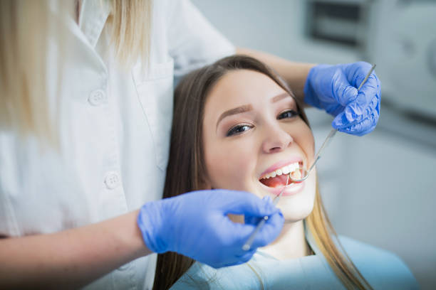 Best Sedation Dentistry  in Bokeelia, FL