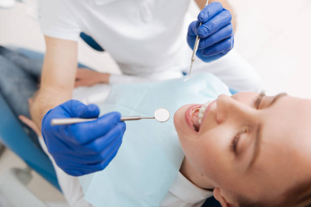 Best Preventive Dentistry  in Bokeelia, FL